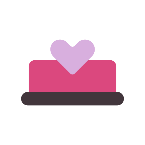 애인 무료 아이콘 애인 무료 아이콘