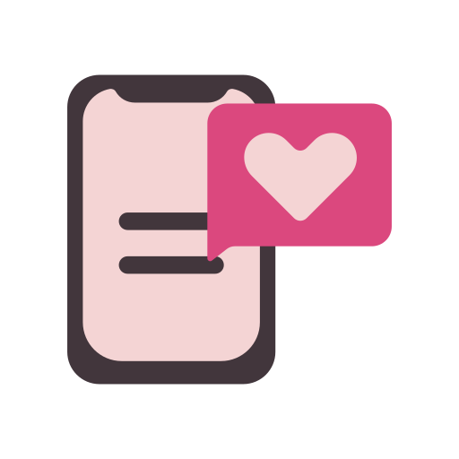 애인 무료 아이콘 애인 무료 아이콘