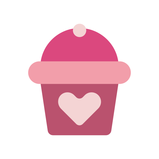 Валентина бесплатно иконка Валентина бесплатно иконка