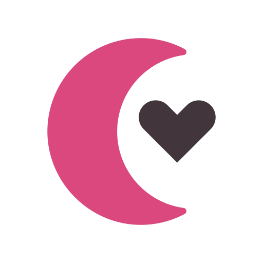 애인 무료 아이콘 애인 무료 아이콘