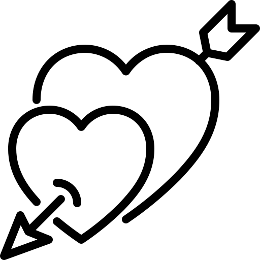 herz kostenlos Icon herz kostenlos Icon