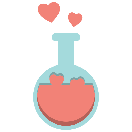liebestrank kostenlos Icon