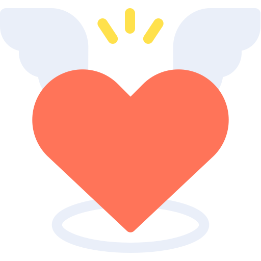 herz kostenlos Icon herz kostenlos Icon