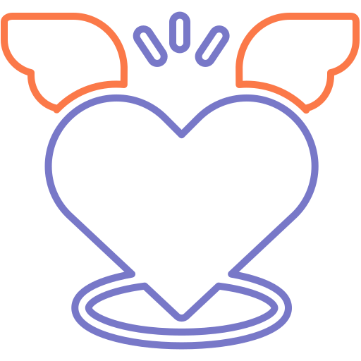 cœur Icône gratuit cœur Icône gratuit