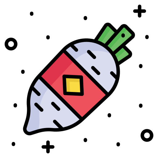 Редис бесплатно иконка