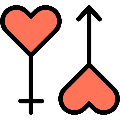 género icono gratis