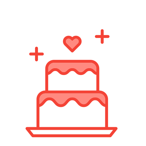 애인 무료 아이콘