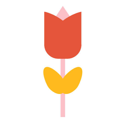 rosa icono gratis