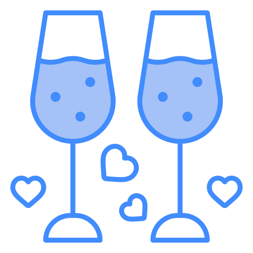 напиток бесплатно иконка напиток бесплатно иконка