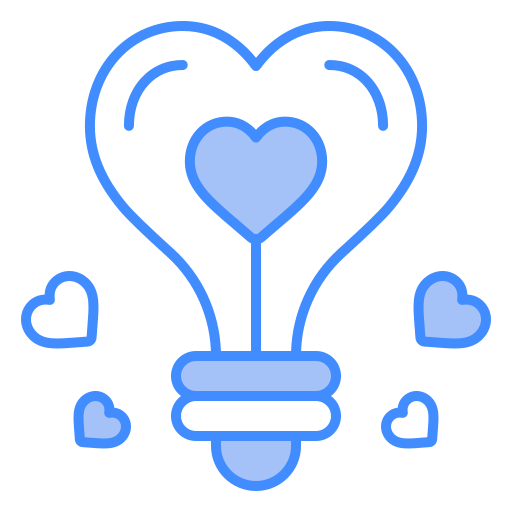 Idea free icon Idea free icon