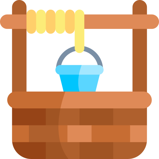 Хорошо бесплатно иконка