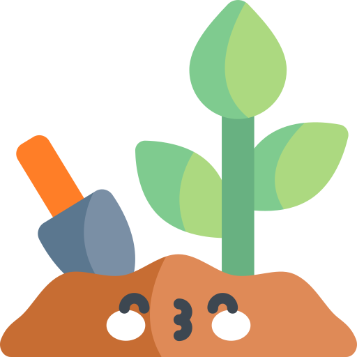 Sprout free icon Sprout free icon