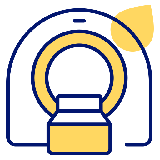 ct scan kostenlos Icon