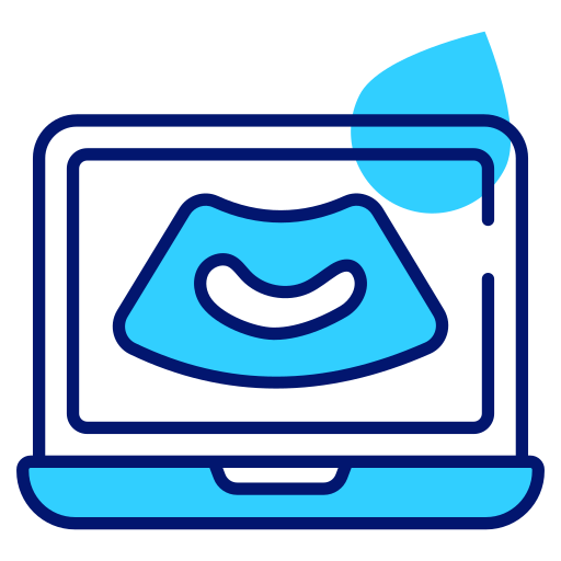 embryo kostenlos Icon embryo kostenlos Icon