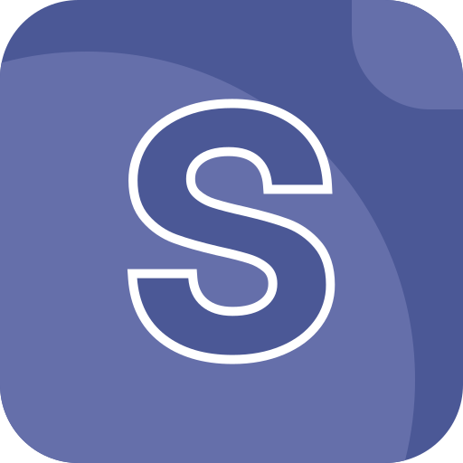 Буквы бесплатно иконка