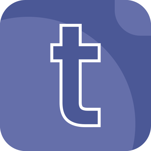 Letter T free icon Letter T free icon