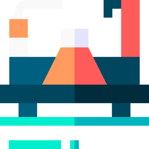 Нефть бесплатно иконка Нефть бесплатно иконка