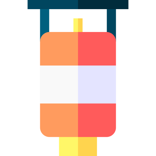 gasflasche kostenlos Icon gasflasche kostenlos Icon