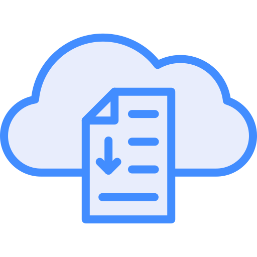 descargar icono gratis