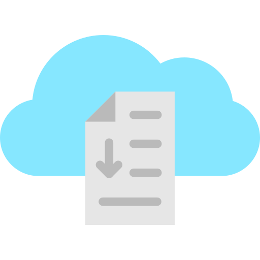 descargar icono gratis