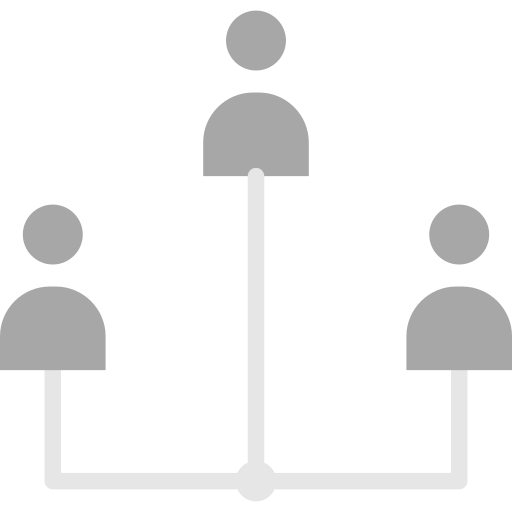 Connection free icon