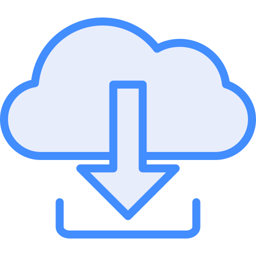 descargar icono gratis