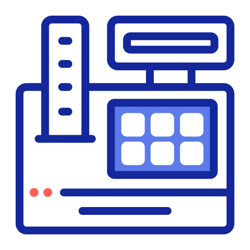 geldmaschine kostenlos Icon geldmaschine kostenlos Icon