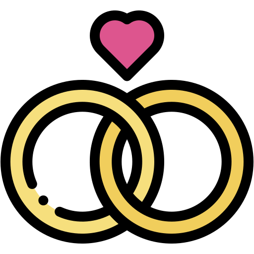 verlobungsring kostenlos Icon