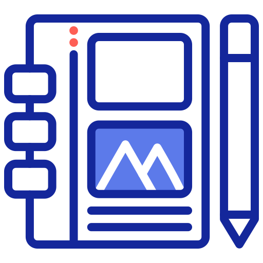 Образование бесплатно иконка