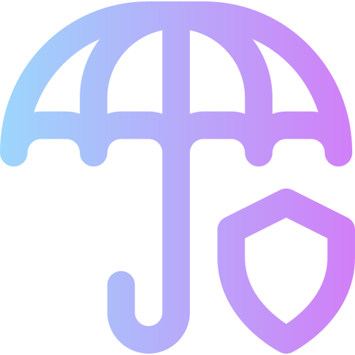 schutz kostenlos Icon