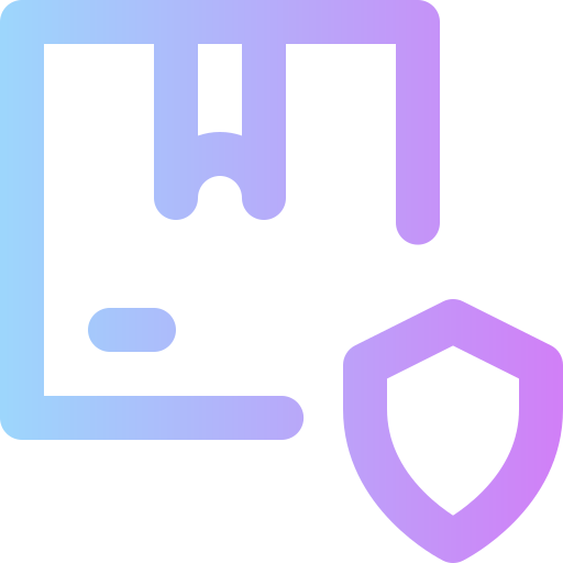 lieferversicherung kostenlos Icon lieferversicherung kostenlos Icon