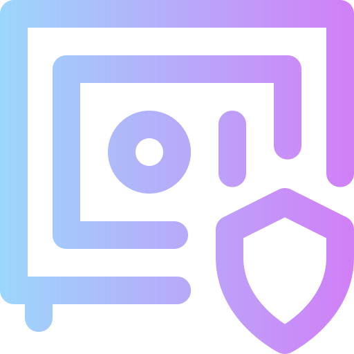 dinero icono gratis dinero icono gratis