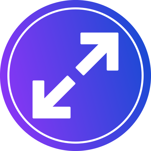 Maximize free icon Maximize free icon