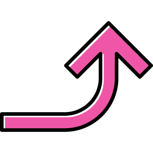 auftauchen kostenlos Icon