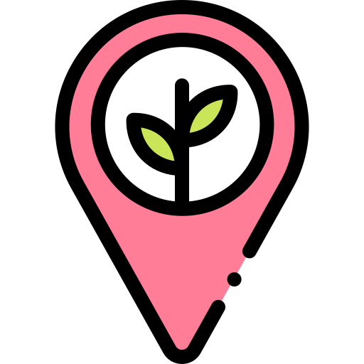 agriculture kostenlos Icon agriculture kostenlos Icon