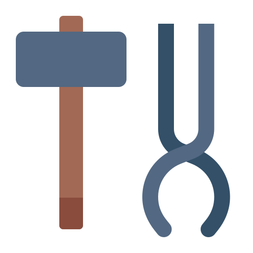 outils Icône gratuit outils Icône gratuit