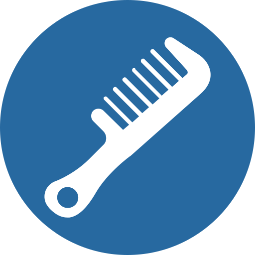 아름다움 무료 아이콘