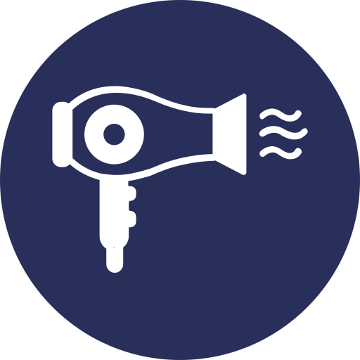 이발사 무료 아이콘 이발사 무료 아이콘