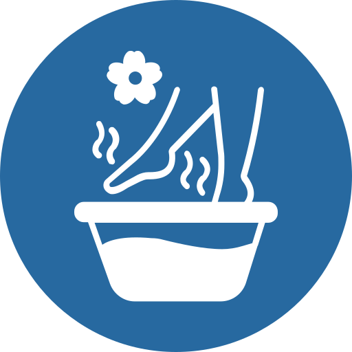 아로마 테라피 무료 아이콘 아로마 테라피 무료 아이콘