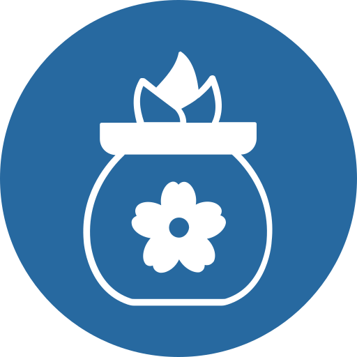 Травяной бесплатно иконка