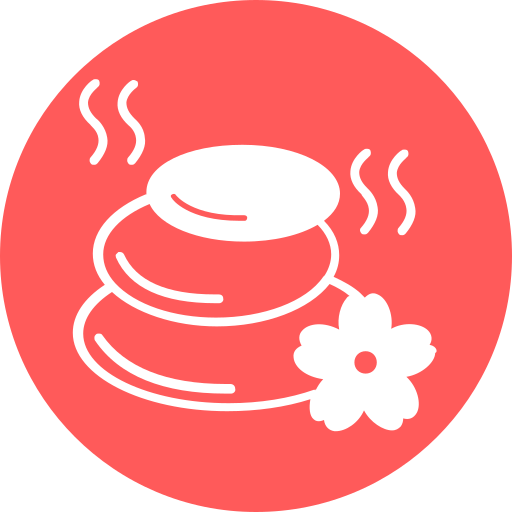 아름다움 무료 아이콘