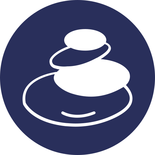 아름다움 무료 아이콘