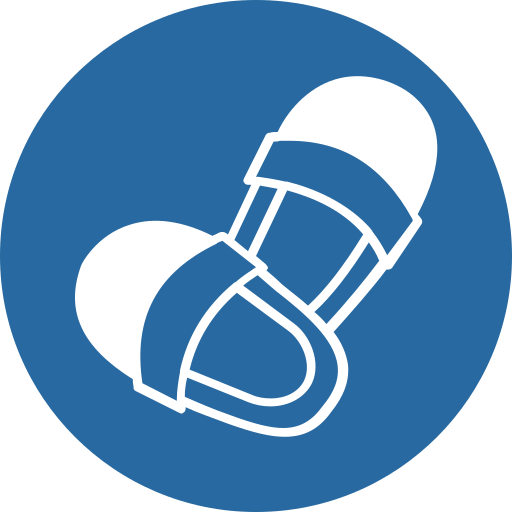 Зима бесплатно иконка