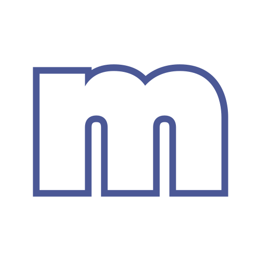 buchstabe m kostenlos Icon buchstabe m kostenlos Icon