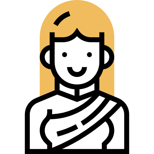laos grátis ícone
