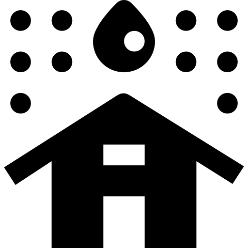 maison Icône gratuit
