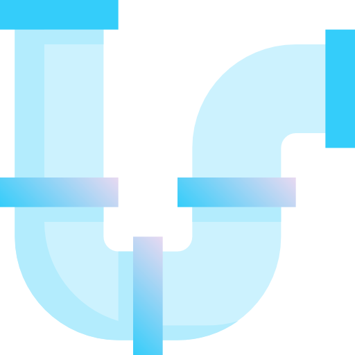 Pipe free icon Pipe free icon
