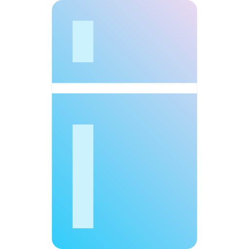 Холодильник бесплатно иконка