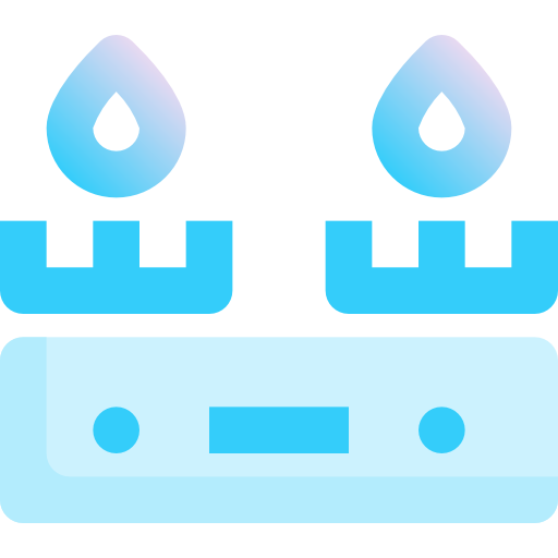 herd kostenlos Icon