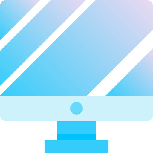 Телевидение бесплатно иконка Телевидение бесплатно иконка